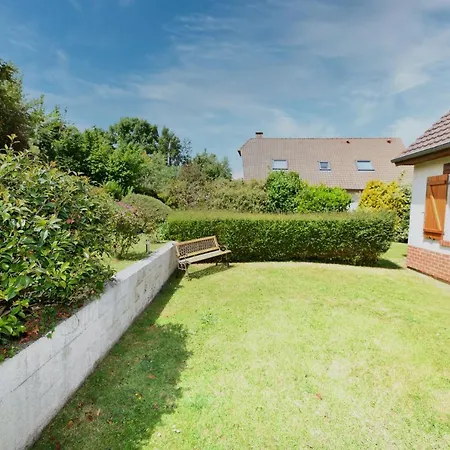 Villa La Aux Oliviers