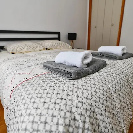 La Aux Oliviers Villa